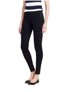 J. Crew Stretch City Fit Pants